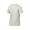 Remera Nike Uruguay WC26 Crest White
