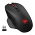 Mouse Gamer Inalámbrico Redragon Gainer M656 Negro Mouse Gamer Inalámbrico Redragon Gainer M656 Negro