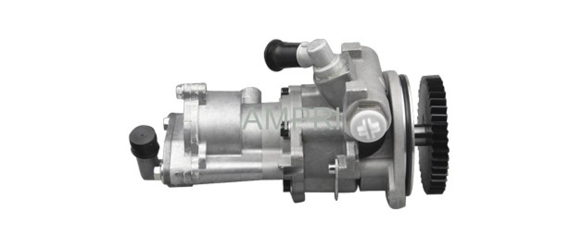BOMBA DIRECCION CHEVROLET GM CHEVROLET HIDR. S10 02-2.8 CON BOMBA VACIO - 