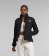 Campera de Pluma Aconcagua mujer Tnf Black-npf