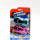 AUTO A FRICCION MAGENTA