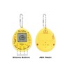 MASCOTA VIRTUAL HC6082 MASCOTA VIRTUAL HC6082