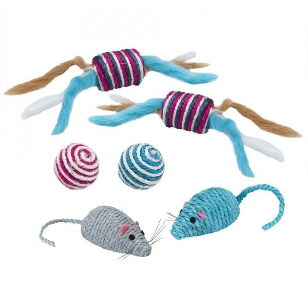 PA 5602 GIOCO SMALL IN SISAL PA 5602 GIOCO SMALL IN SISAL