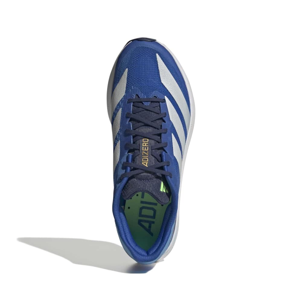 Adizero SL2 M Blue
