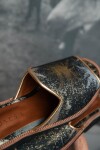 Monarch Sun Sandal Monarch Sun Sandal