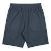 Short Training Inento Hombre Blue Orion