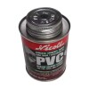 ADHESIVO NICOLL BAJA PRESION CR 946ML Adhesivo Nicoll Baja Presion Cr 946ml