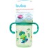 Vaso 360 BUBAZOO dino