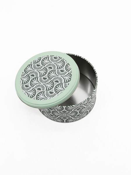 lATA REDONDA ESTAMPA ESTAMPADO 1