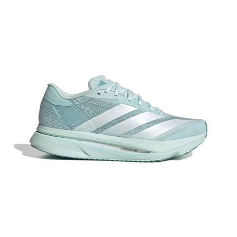 Adizero Sl2 W - Mujer Green