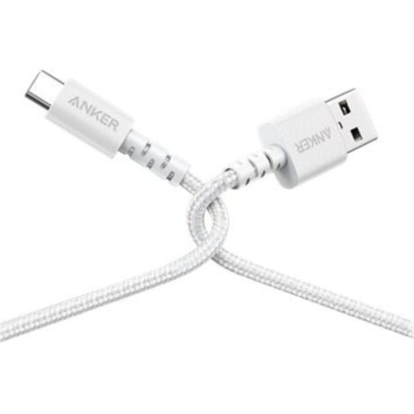 ANKER CABLE TIPO C A USB V01