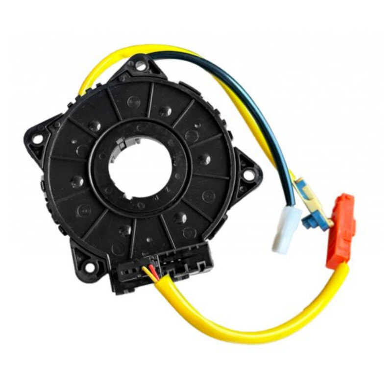 CONTACTO CINTA AIRBAG Contacto Cinta Airbag