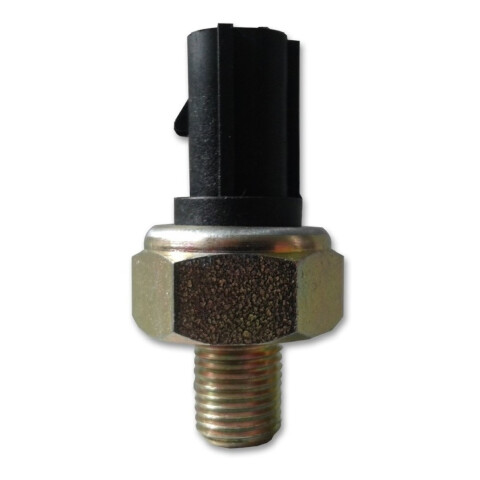 BULBO DE ACEITE GOL G2 / G3 / G4 1.6N, 1.8N, 1.6D 95/09 Bulbo De Aceite Gol G2 / G3 / G4 1.6n, 1.8n, 1.6d 95/09