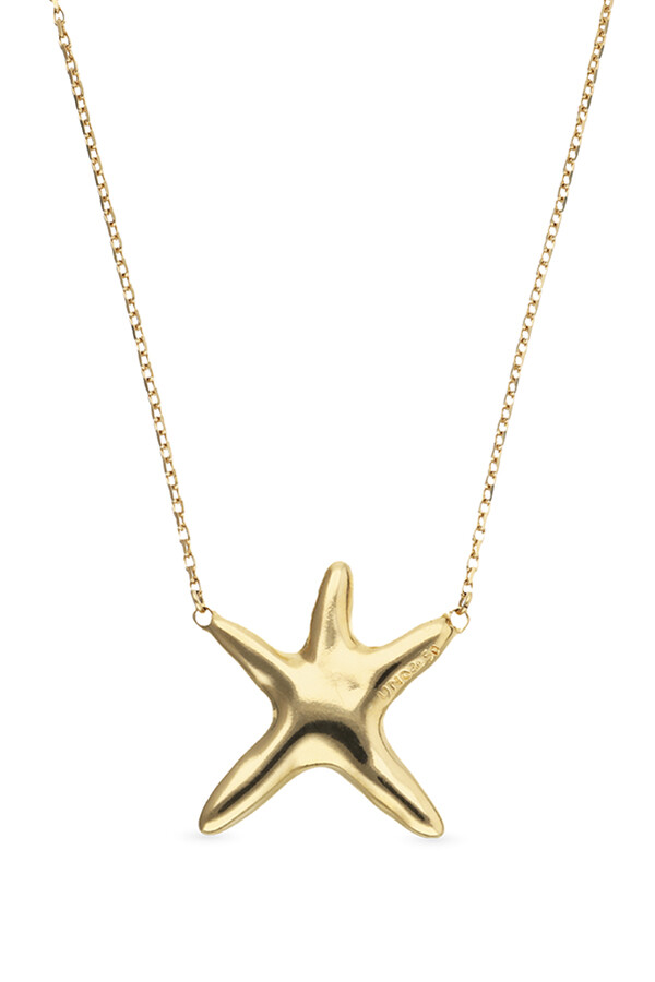 STELLARIS Colgante