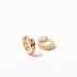 AROS IRIEN AROS IRIEN