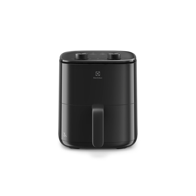 Freidora de Aire 3Lts Electrolux Freidora de Aire 3Lts Electrolux