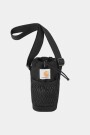 Egerton Shoulder Bag Negro