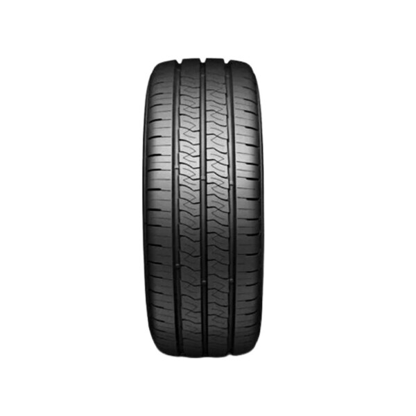 235/65 R16C KUMHO KC53 PORTRAN 115/113R 235/65 R16C KUMHO KC53 PORTRAN 115/113R