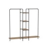 Perchero Jumbo con estantes - House Perchero Jumbo con estantes - House