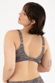 Top chelsea est. Dark zebra