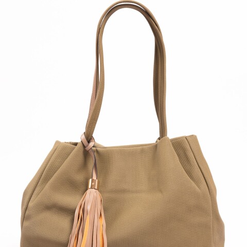 CARTERA SIRELLIA VERDE CARTERA SIRELLIA VERDE