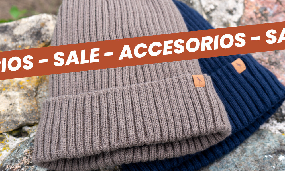 ACCESORIOS_SALE_AW25