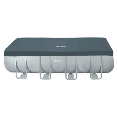 INTEX REPUESTO COBERTOR PISCINA ULTRA FRAME 5.49X2.74X1.32 Intex Repuesto Cobertor Piscina Ultra Frame 5.49x2.74x1.32