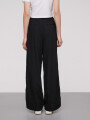 Pantalon Elsoley Negro