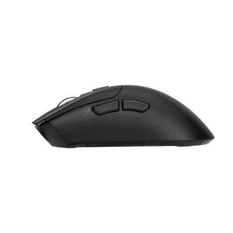 Mouse Gaming Marvo G950 Nitro 40 Black