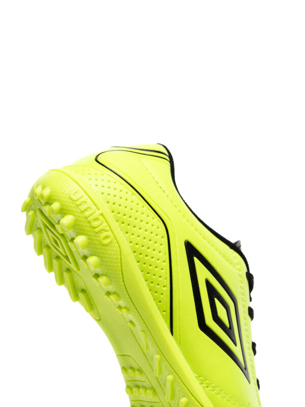 Calzado Classico III TF Umbro Junior 0l2
