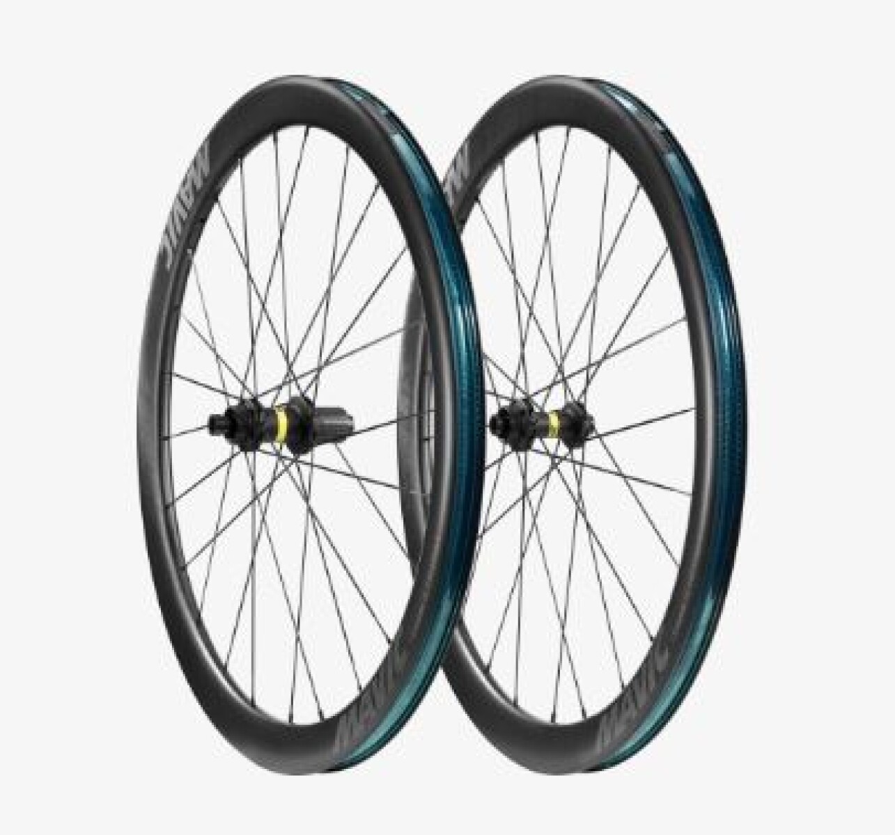 MAVIC COSMIC SL 45 23MM HG 