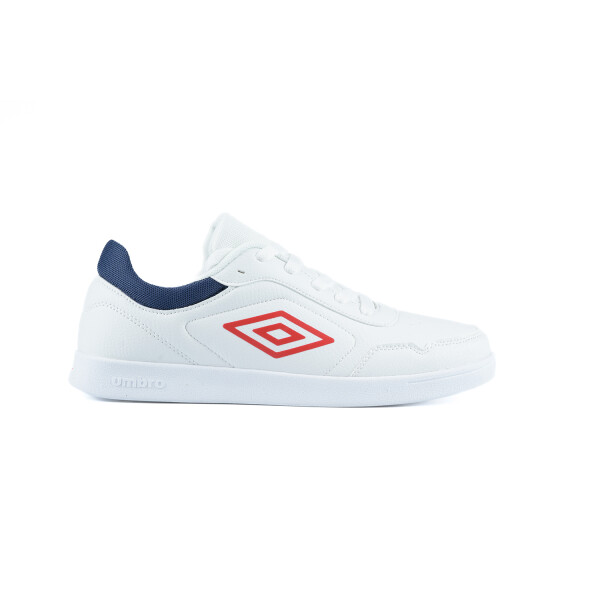 Championes Max Umbro Hombre 941