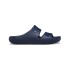 Classic Sandal V2 - Unisex Navy