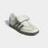 Championes Adidas Samba LT Blanco