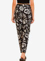 Pantalon Fiberan Estampado 3
