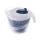Secador y Escurridor de Verdura 2,8L - AZUL MARINO