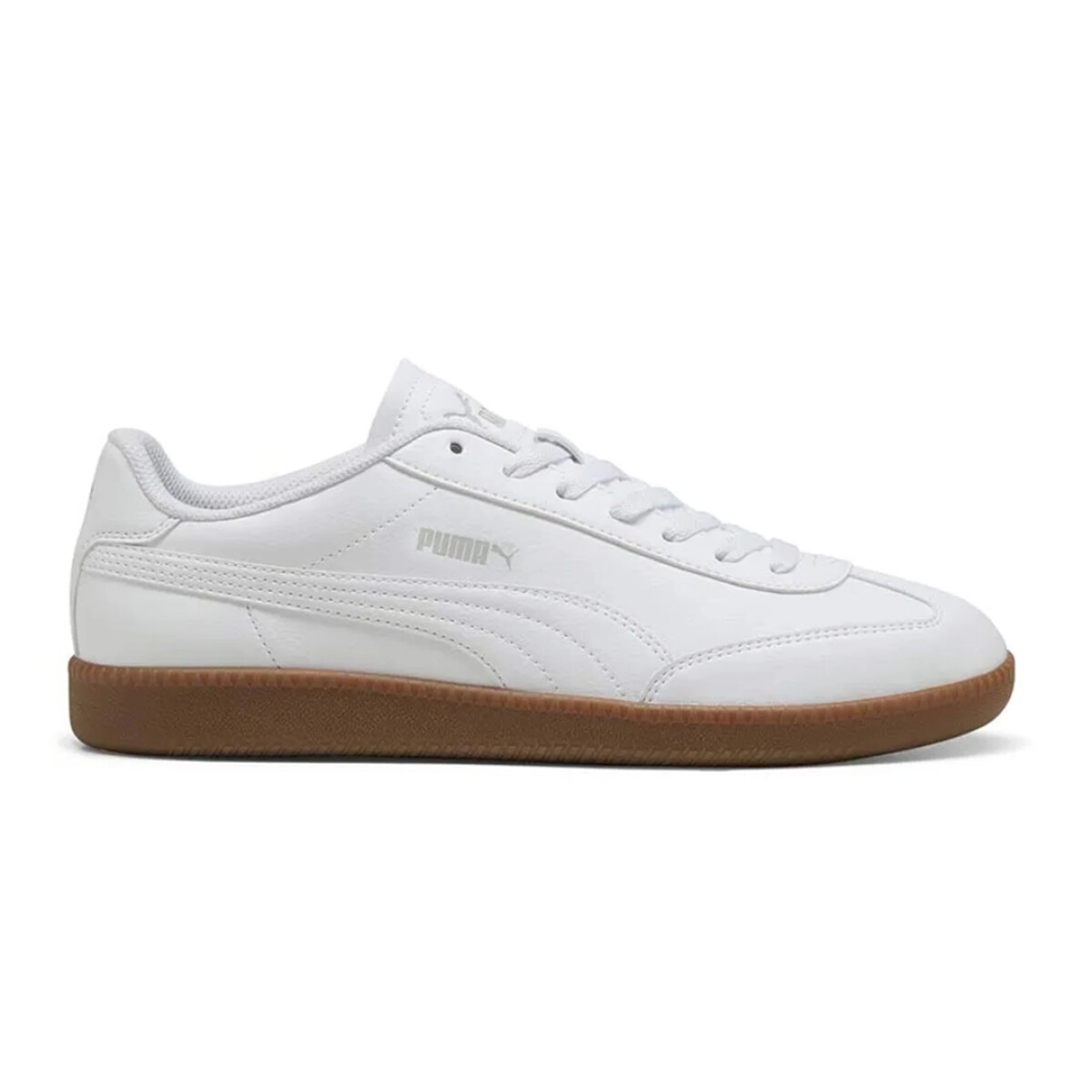 CHAMPIONES 9T SL - PUMA 