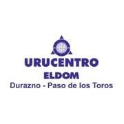 urucentro eldom