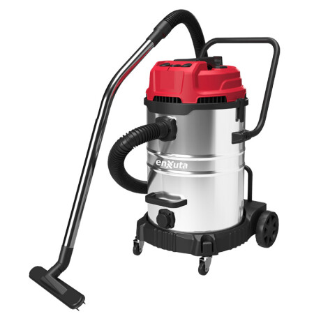 Aspiradora Industrial Enxuta AENXAP1760R 001