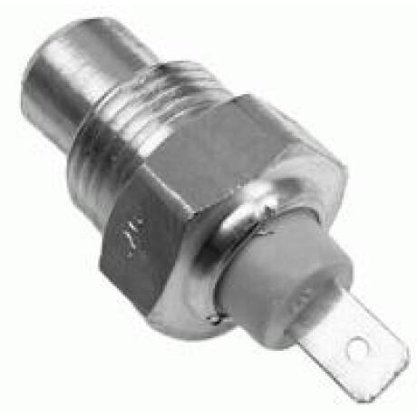 BULBO INTERRUPTOR - AGUA PEUGEOT 504D 18X1.5 LUZ FAE BULBO INTERRUPTOR - AGUA PEUGEOT 504D 18X1.5 LUZ FAE