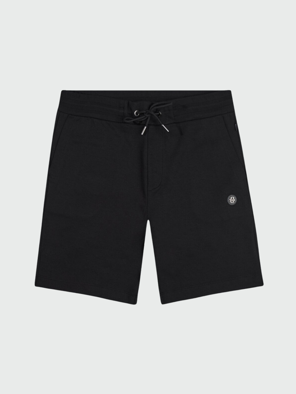 BOSS - Short Leoni 01 Negro