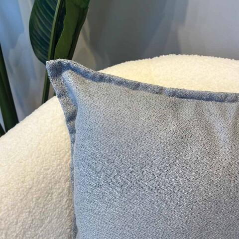 Almohadones Siena Celeste