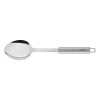 Cuchara Para Servir En Acero Inoxidable - 63809/100 - Tramontina Cuchara Para Servir En Acero Inoxidable - 63809/100 - Tramontina