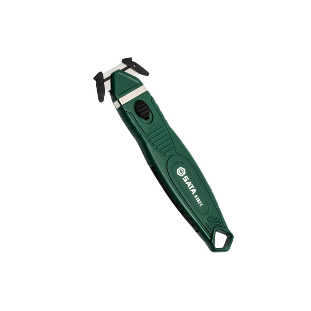 Trincheta Pico De Pato Sata 