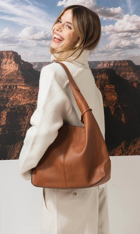 CARTERA ELIZABETH HABANO