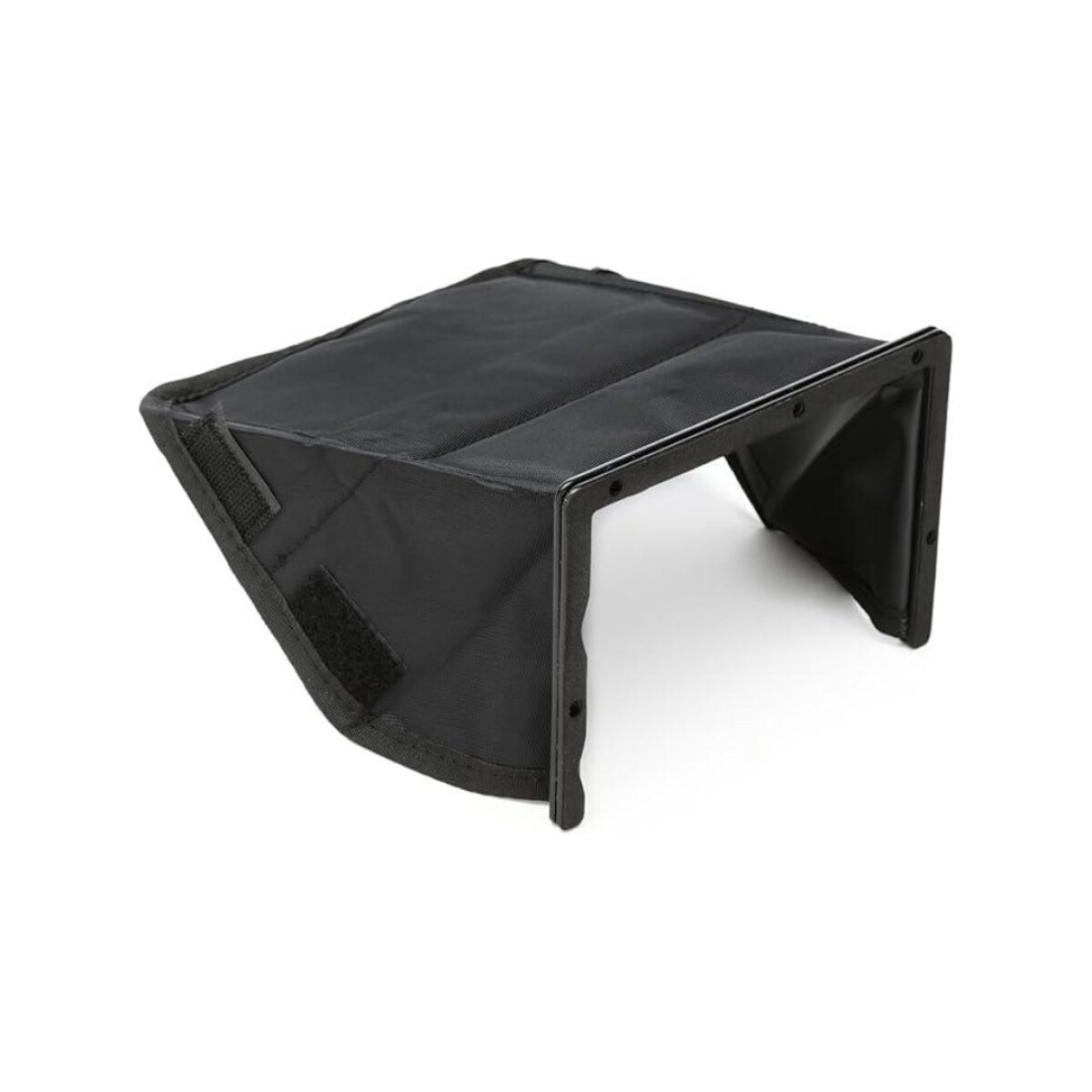 Protector De Lluvia Para Caja Acustica Jbl Srx900rc1 Para Linea Srx900 