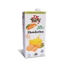 JUGO DE LEY MANDARINA 1LT Jugo De Ley Mandarina 1lt