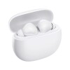 AURICULARES IN EAR BT XIAOMI BUDS 4 AURICULARES IN EAR BT XIAOMI BUDS 4