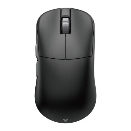 Mouse Fantech - Helios Pro SII Wireless Inalambrico Mouse Fantech - Helios Pro SII Wireless Inalambrico