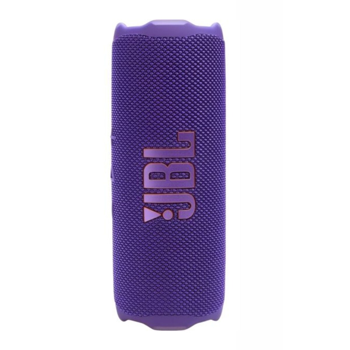 Parlante JBL Flip 7 Bluetooth Resistente al Agua IP68 - Purpura 